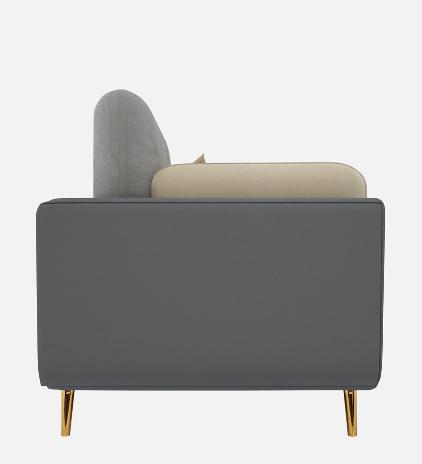 Ornella 1 Seater Sofa