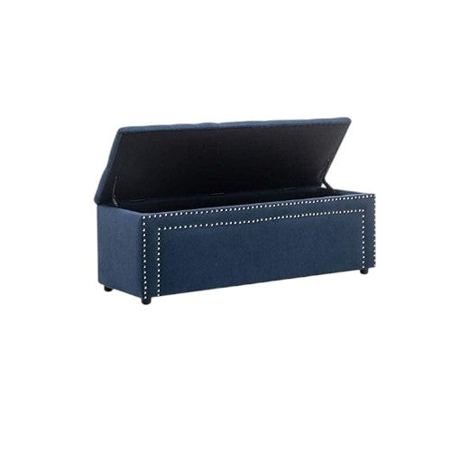 Heritage Haven Ottoman Benches