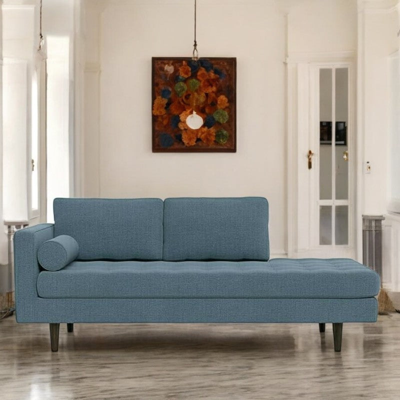 Riba Lounger