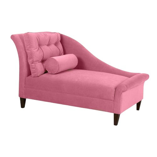 Kira  2 Seater Sofa Couch