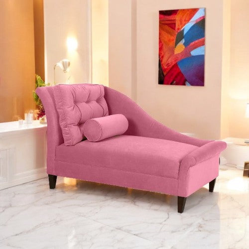 Kira  2 Seater Sofa Couch