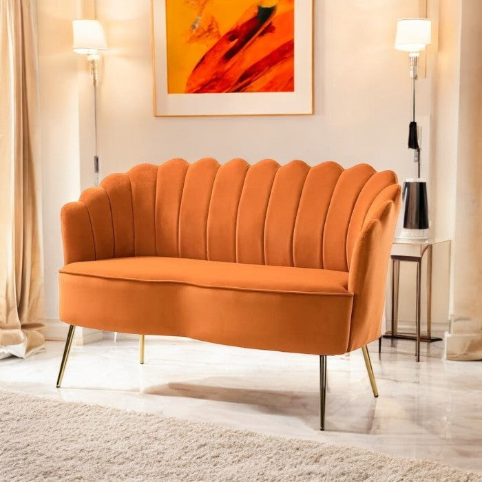 Aisling 2 Seater Sofa Couch