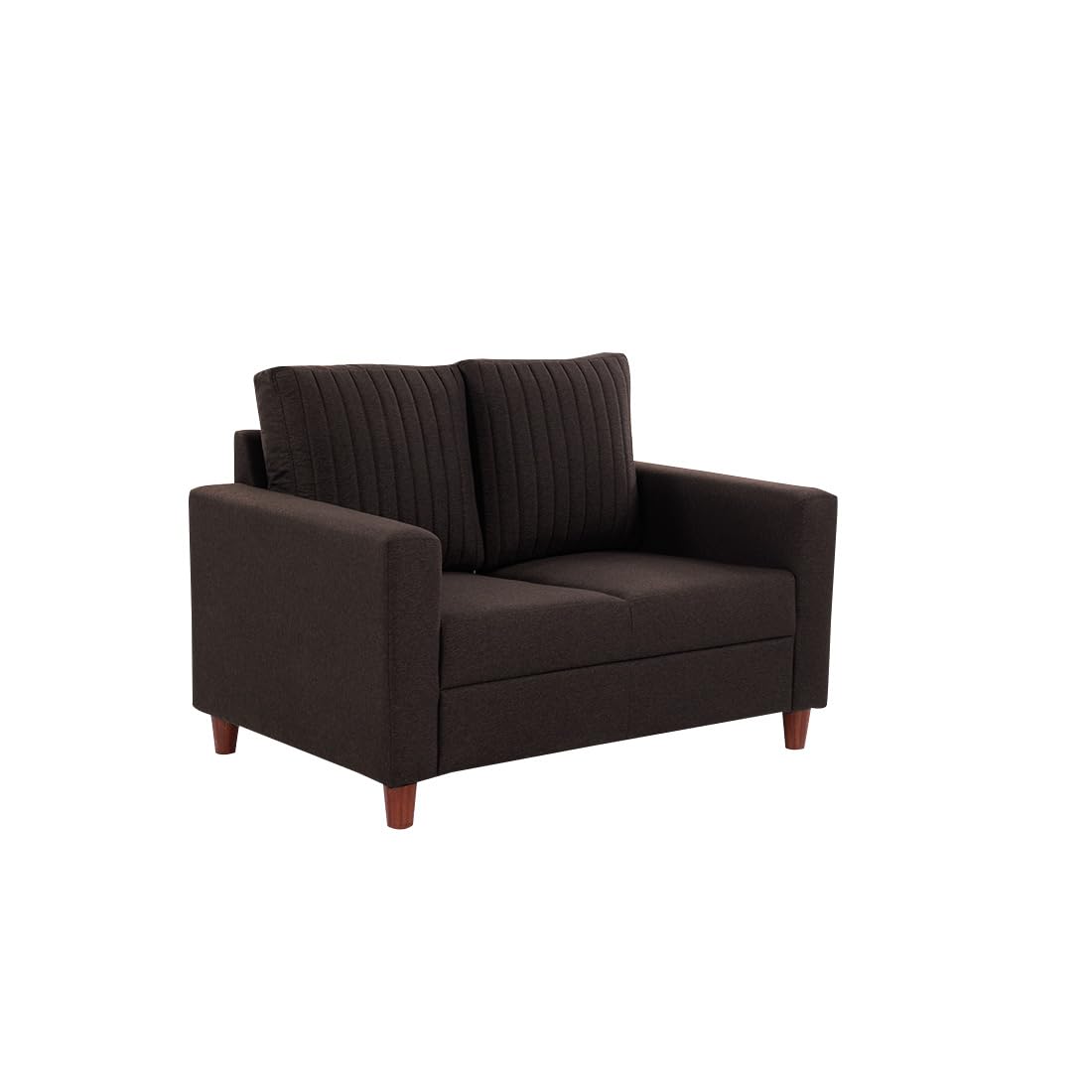 Orion 2 Seater Sofa