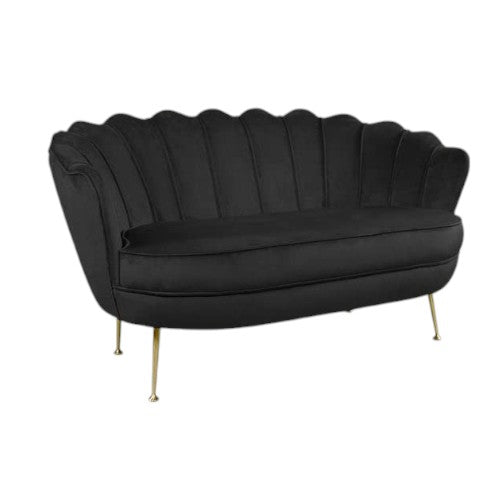 Sloane 2 Seater Sofa Couch