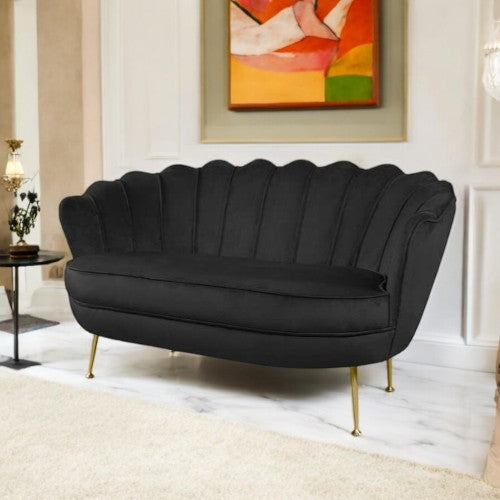 Sloane 2 Seater Sofa Couch