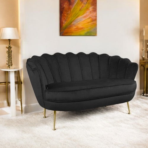 Sloane 2 Seater Sofa Couch