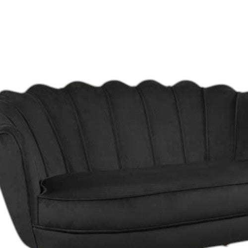 Sloane 2 Seater Sofa Couch