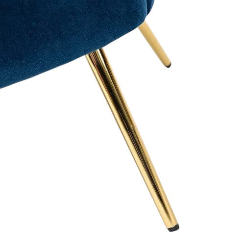 Aisling 2 Seater Sofa Couch