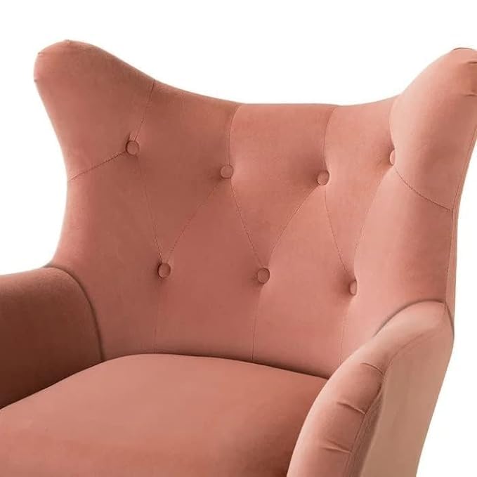 Cooper Cozy Armchair
