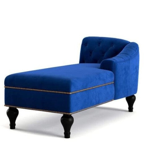 Mira  2 Seater -Sofa Couch