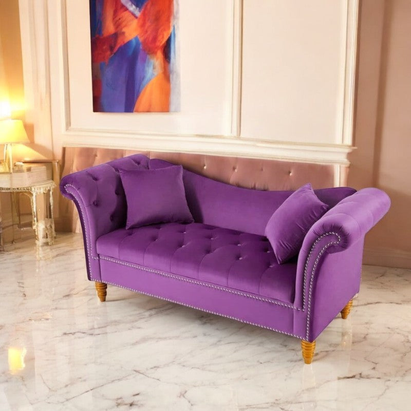 Nerina 2 Seater Couch