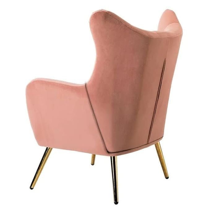 Cooper Cozy Armchair