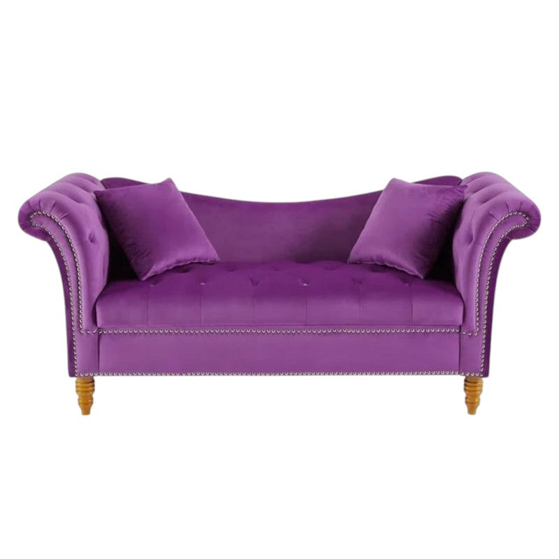 Nerina 2 Seater Couch