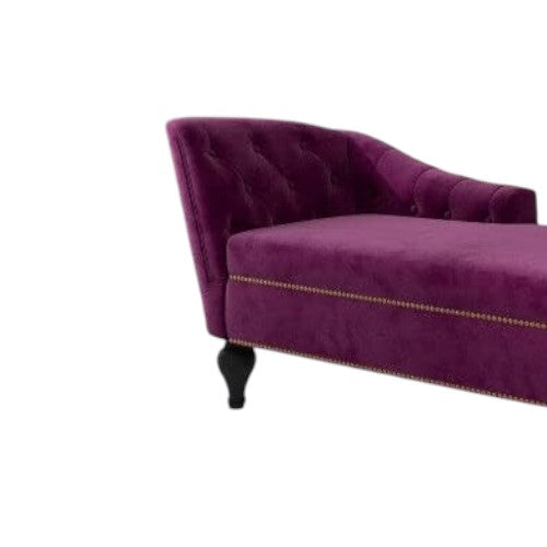 Mira  2 Seater -Sofa Couch