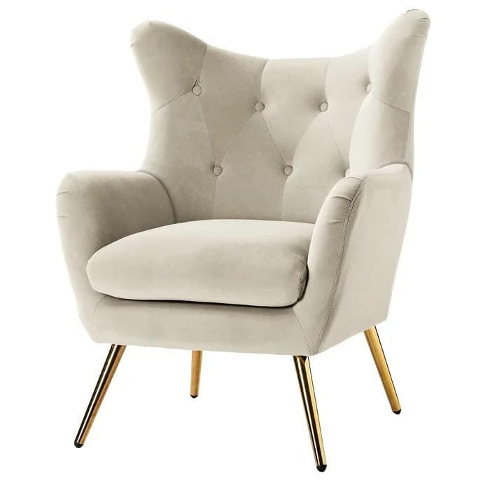 Cooper Cozy Armchair