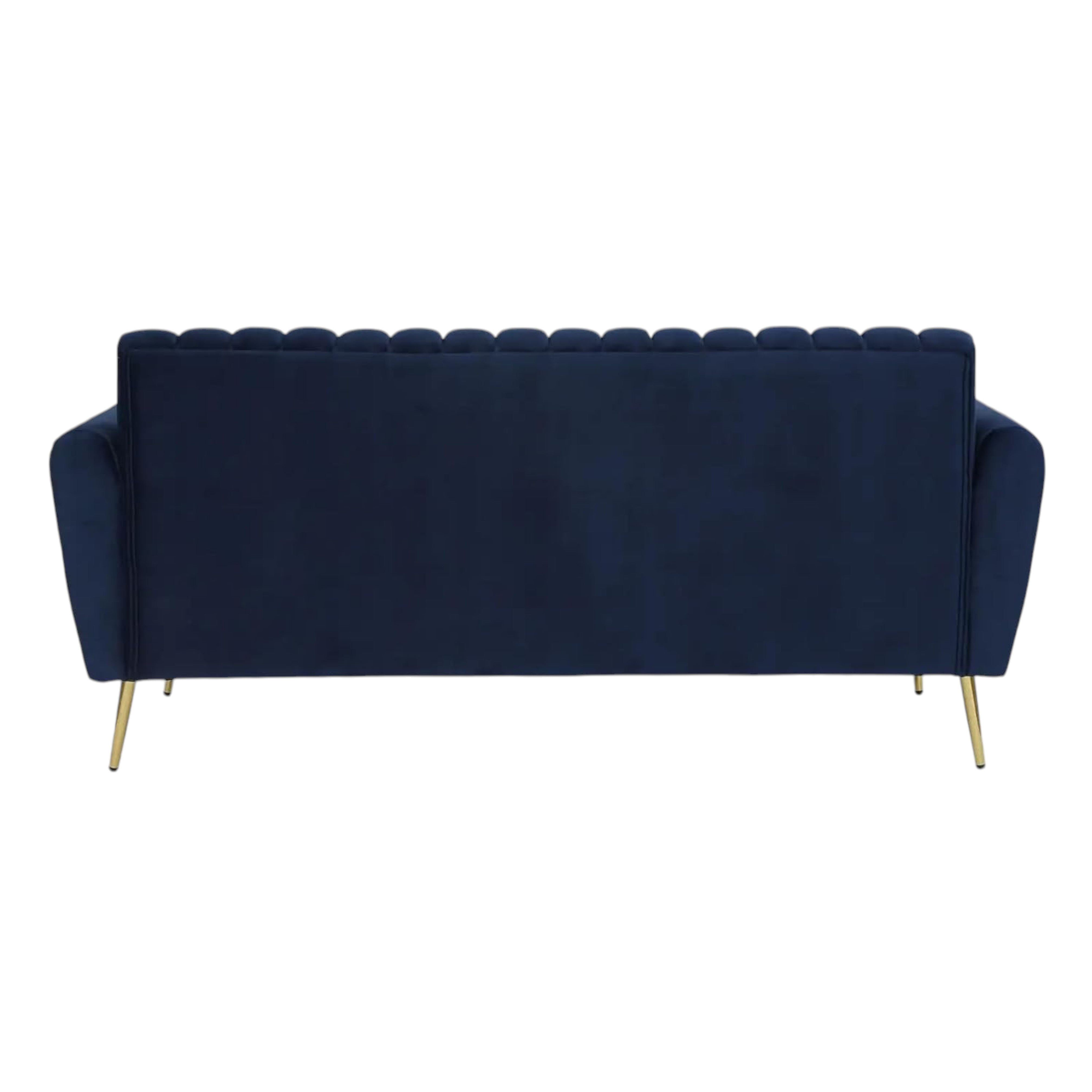 Annika 3 Seater Sofa