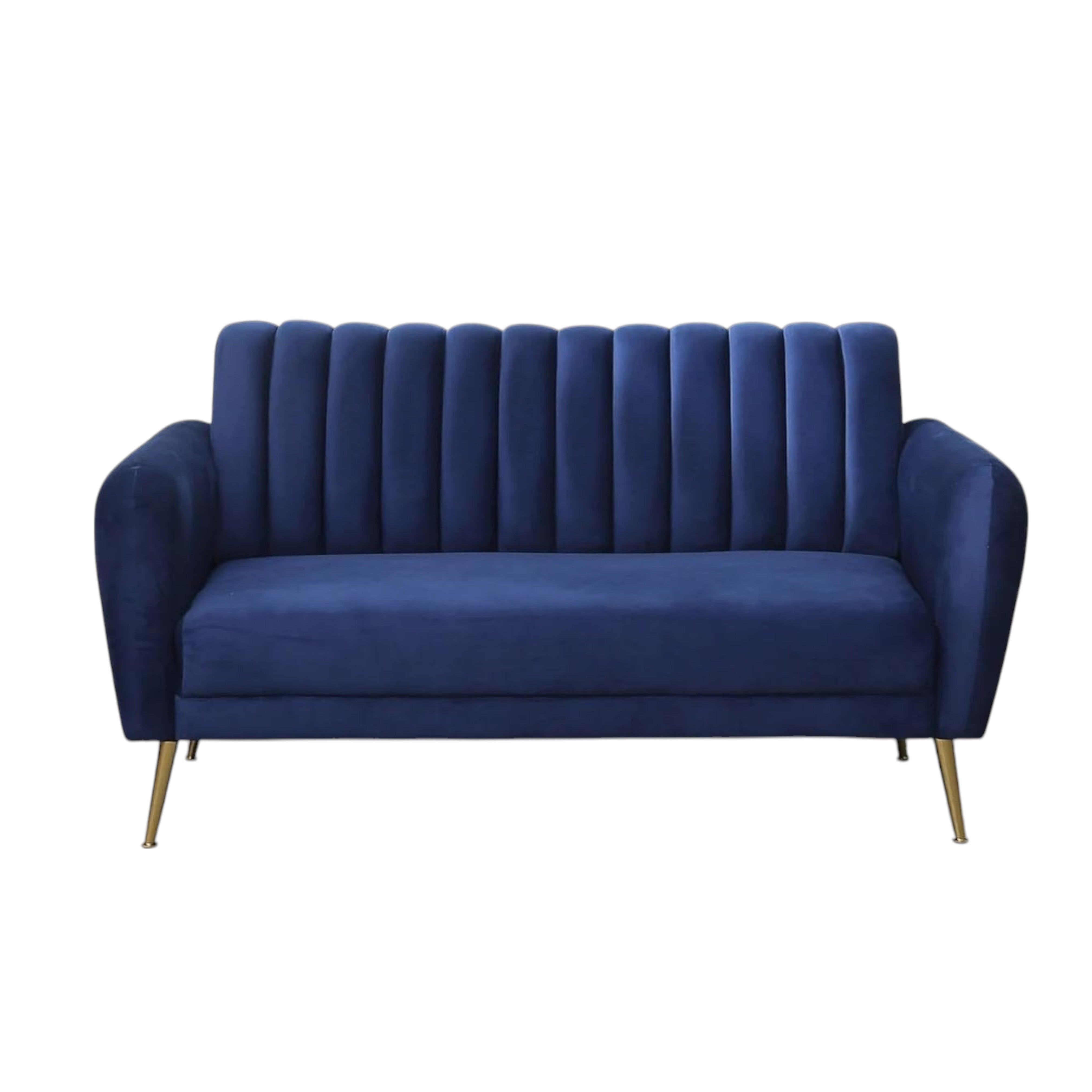 Annika 3 Seater Sofa
