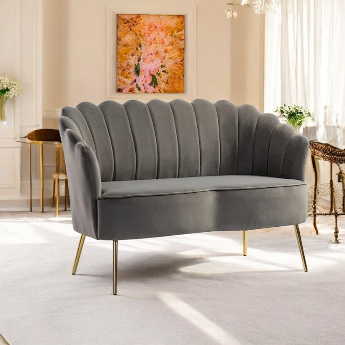 Aisling 2 Seater Sofa Couch