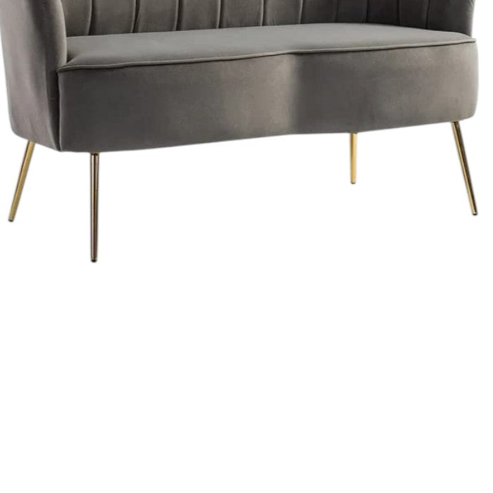 Aisling 2 Seater Sofa Couch