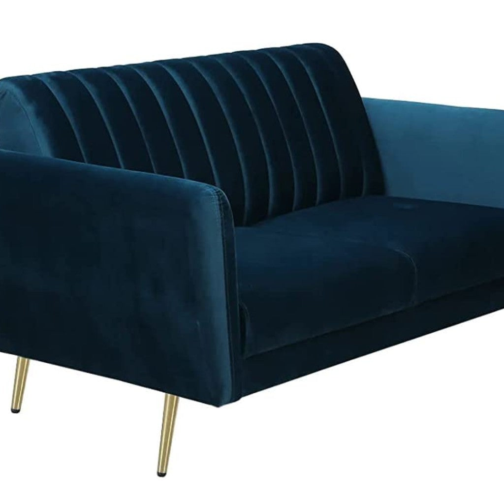 Caspian 2 Seater Sofa