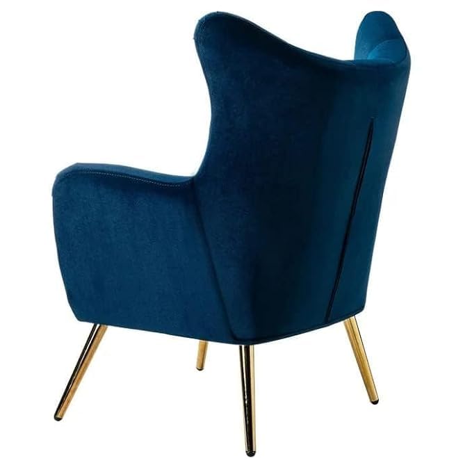 Cooper Cozy Armchair