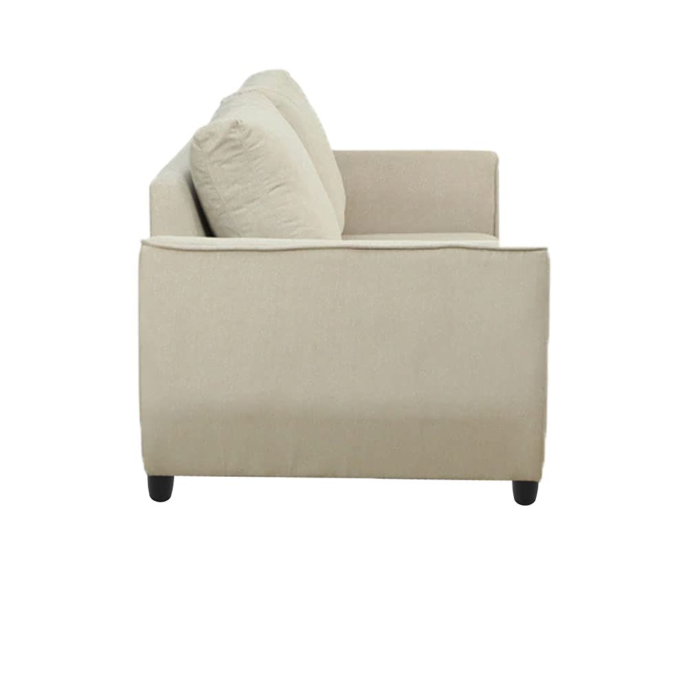 Easton 2 Seater Sofa