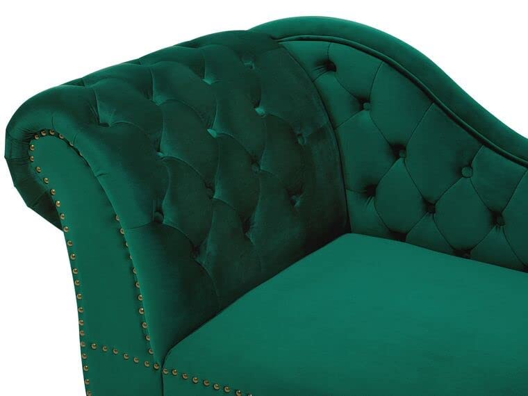 Zuri 3 Seater Couches