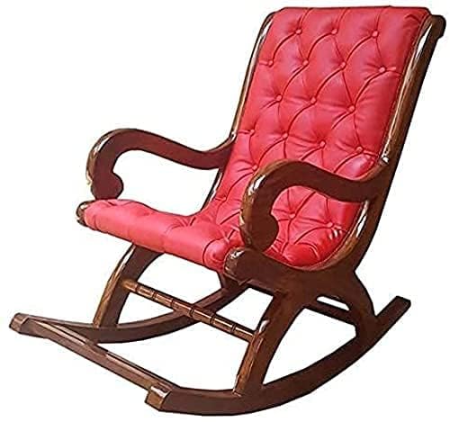 Stefanie Rocking Chair