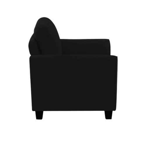 Freya Comfort 1 Seater Sofa