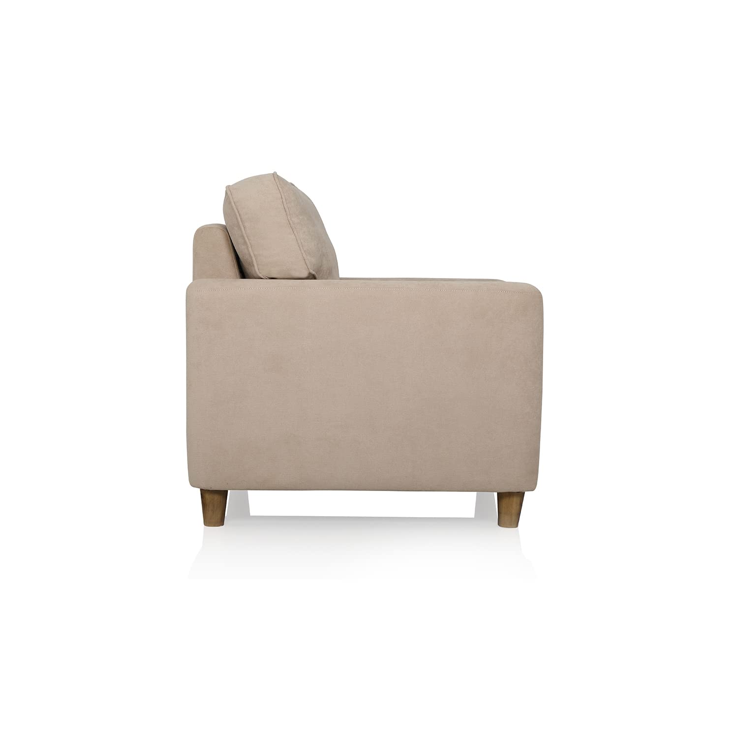 Cora 1 Seater Sofa
