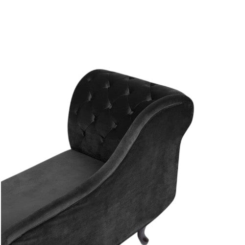 Zuri 3 Seater Couches