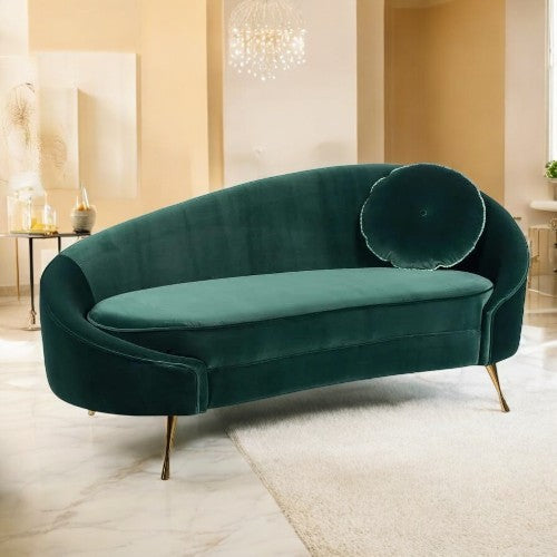 River Rock 2 Seater Sofa Couch