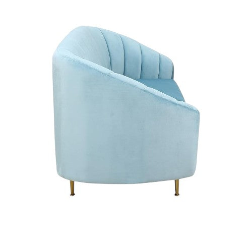 Zahara 3 Seater Couch