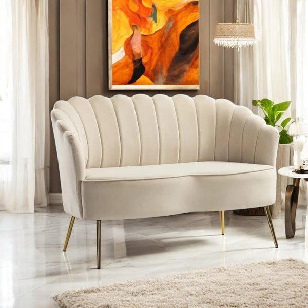 Aisling 2 Seater Sofa Couch