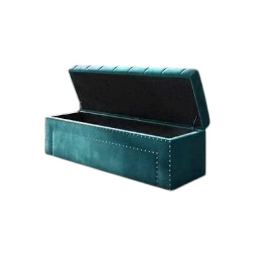 Heritage Haven Ottoman Benches