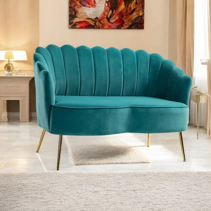 Aisling 2 Seater Sofa Couch