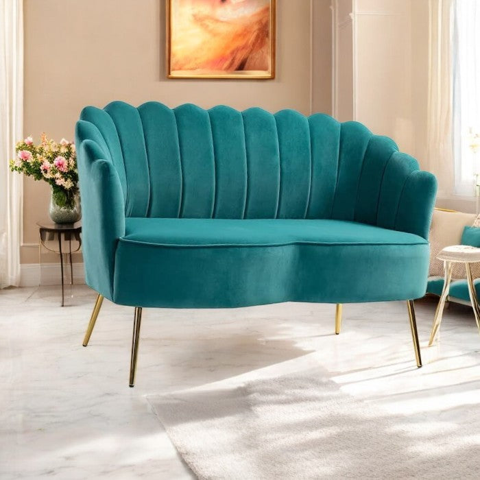 Aisling 2 Seater Sofa Couch