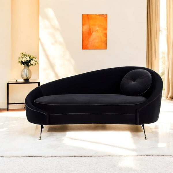 Makena 3 Seater Couch