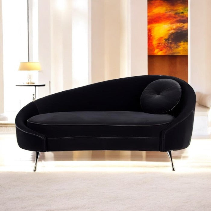 Makena 3 Seater Couch