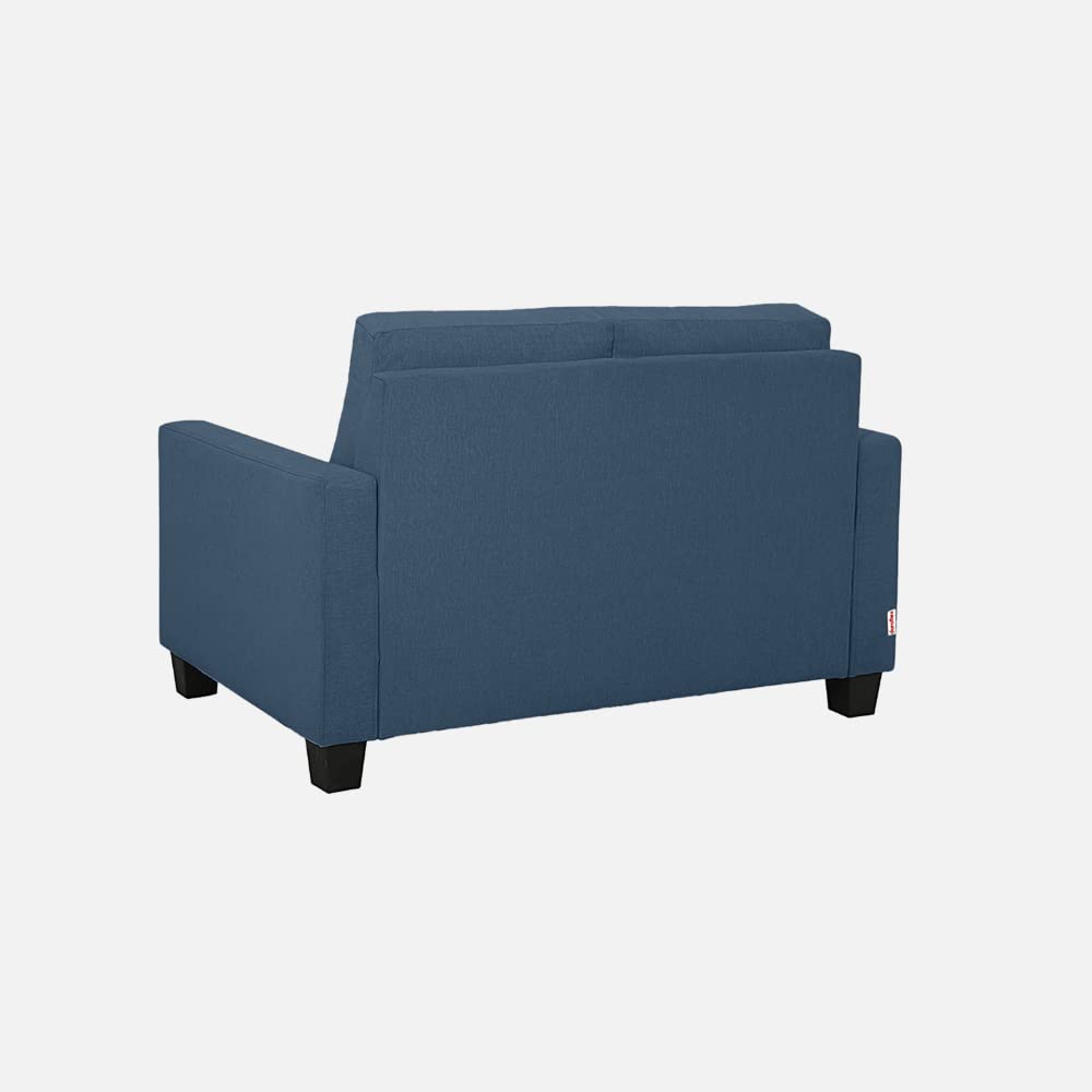 Zane 2 Seater Sofa