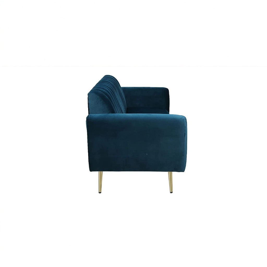 Caspian 2 Seater Sofa