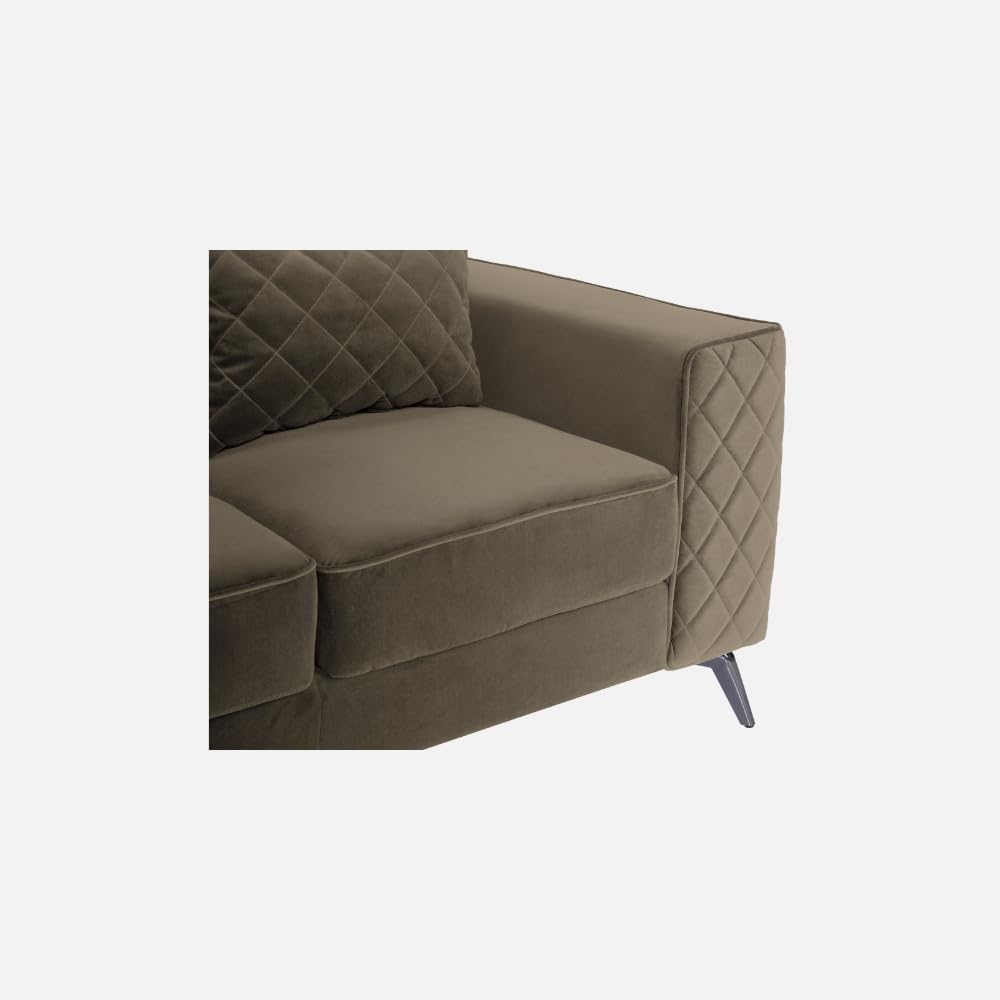 Isla 2 Seater Sofa