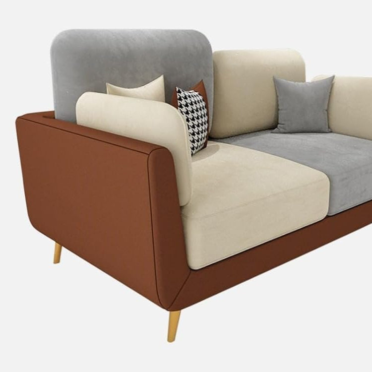 Ornella 2 Seater Sofa