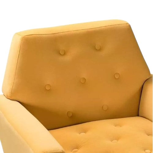 Amara Ergonomic Armchair