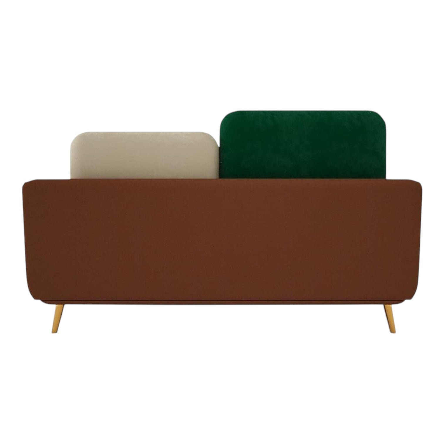 Ornella 2 Seater Sofa