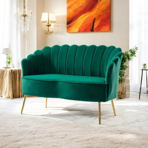 Aisling 2 Seater Sofa Couch