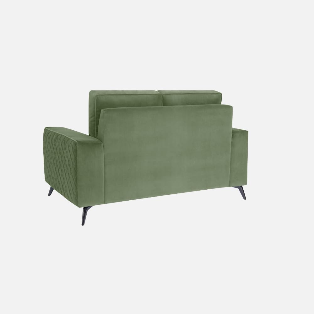 Isla 2 Seater Sofa