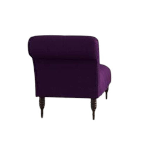 Sophronia 2 Seater Couches
