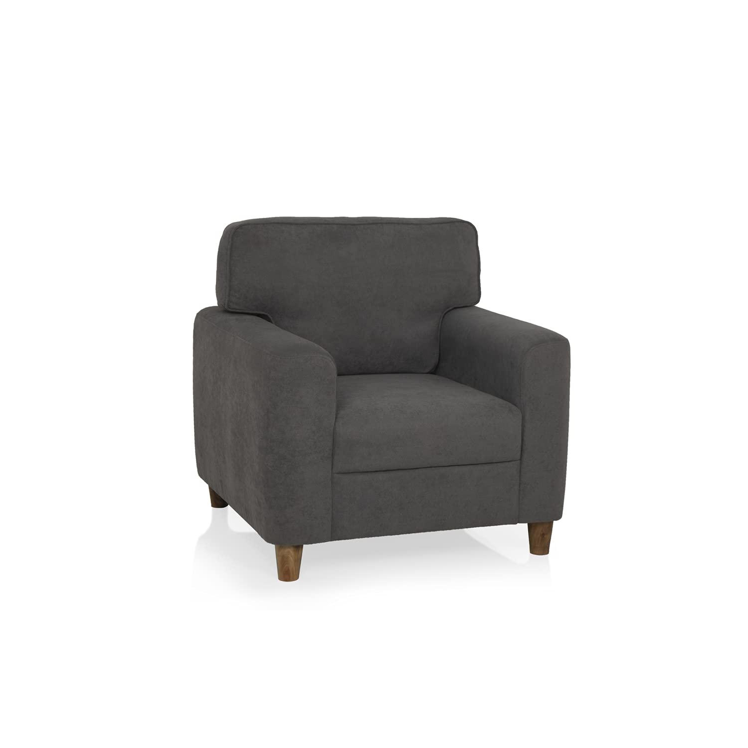 Cora 1 Seater Sofa