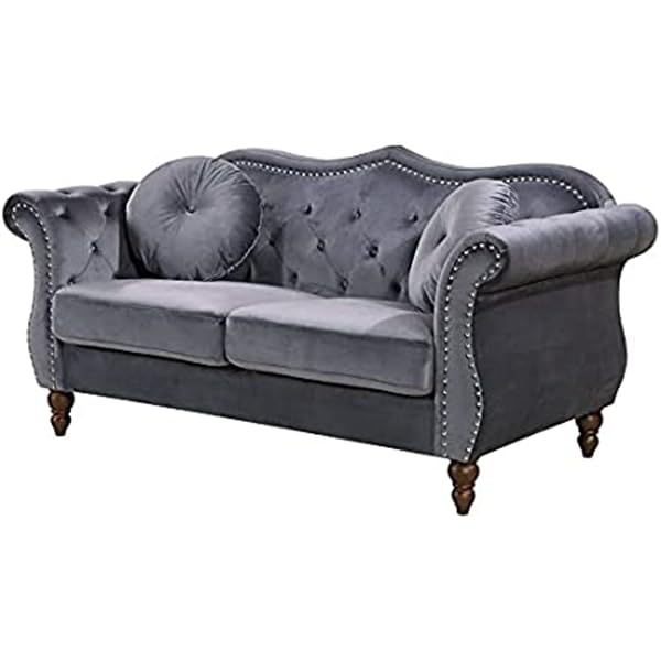 Avery 2 Seater Sofa